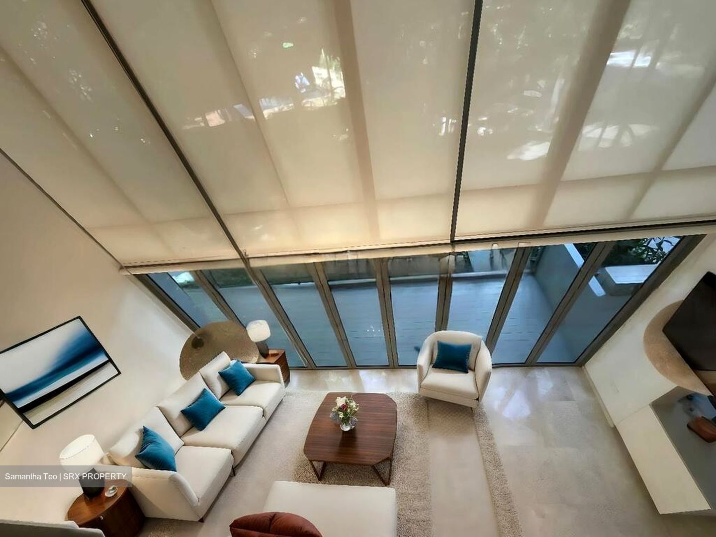 Mon Jervois (D10), Condominium #584123121